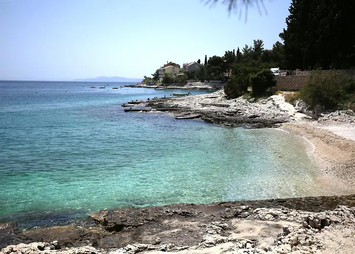 Divine Seaview شقة *